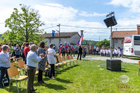 Kozjane, 14. 5. 2022 - 7